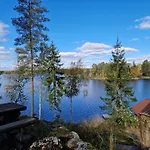 Karhurinne *
