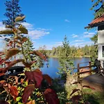 Karhurinne * Lempaala
