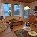 Villa Karhurinne *