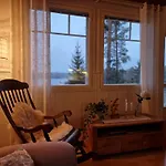 Villa Karhurinne