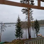 Karhurinne Villa Lempaala