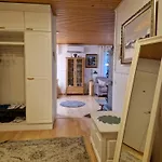 Villa Karhurinne Lempaala