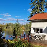 Karhurinne * Lempaala