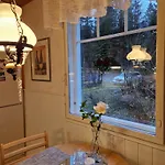 Karhurinne Villa Lempaala