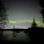 Karhurinne