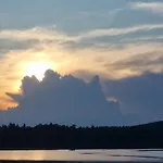 Karhurinne * Lempaala