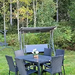 Villa Karhurinne *