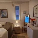Villa Karhurinne