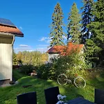 Karhurinne * Lempaala