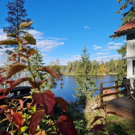 Karhurinne * Lempäälä