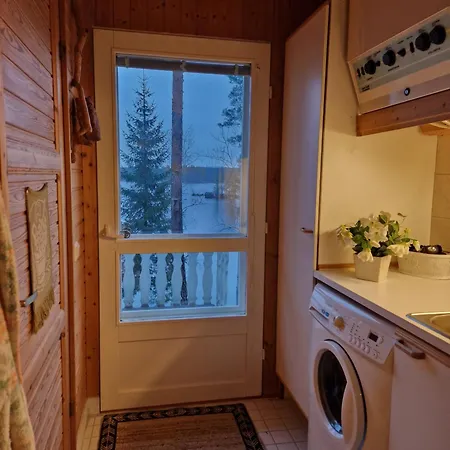 Karhurinne Lempäälä