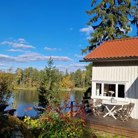 Karhurinne * Lempaala