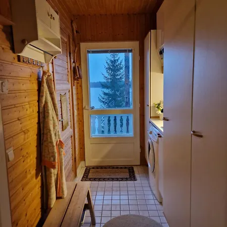 Karhurinne Lempäälä