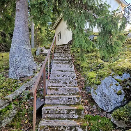 Karhurinne Lempaala