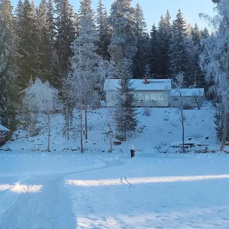 Karhurinne * Lempaala