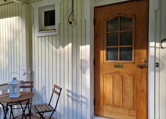 Karhurinne Lempäälä