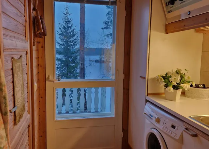 Karhurinne Lempäälä