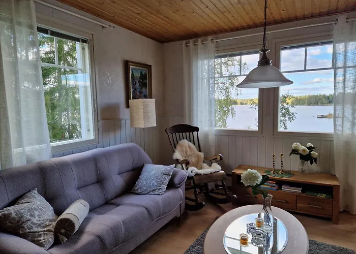 Karhurinne Lempäälä