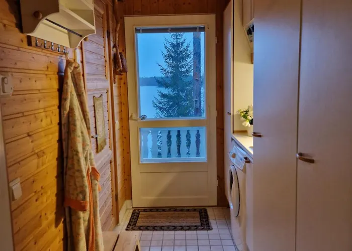 Karhurinne Lempäälä