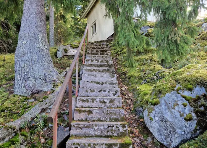 Karhurinne Lempäälä